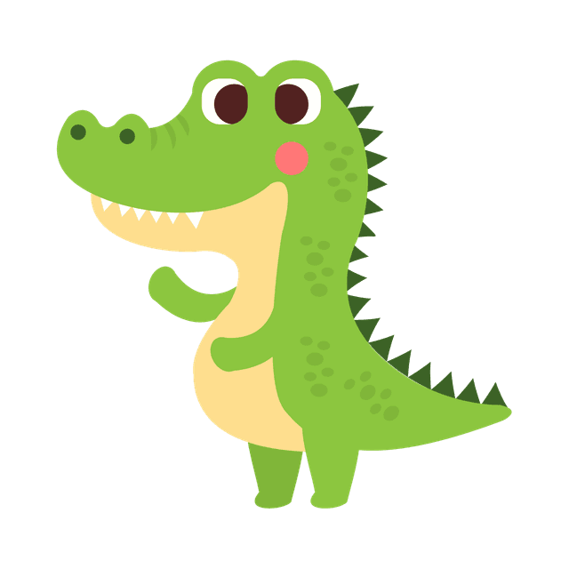 dinosaur