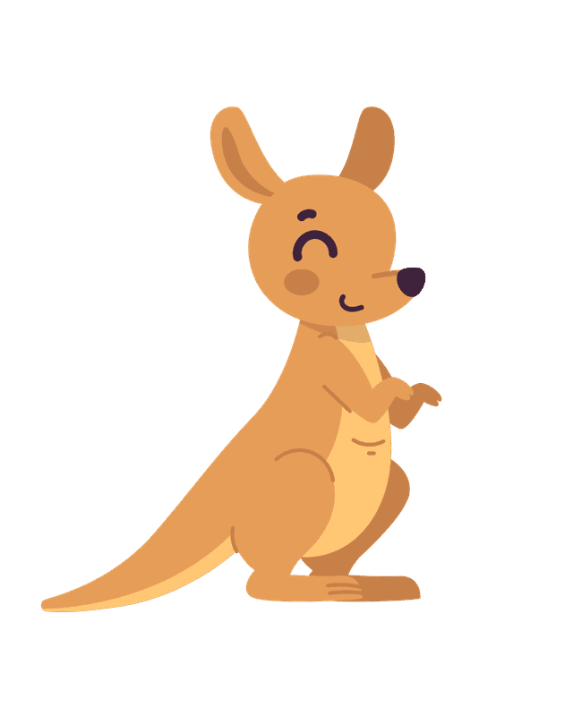 Banjo the Cluearoo
